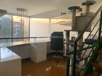 Casa de 3 alcobas en venta en Cedritos Alcala, Bogotá, 195 m² · foto 9 de 14