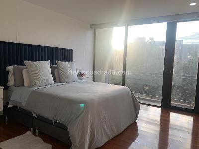 Casa de 3 alcobas en venta en Cedritos Alcala, Bogotá, 195 m² · foto 10 de 14