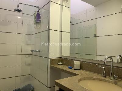 Casa de 3 alcobas en venta en Cedritos Alcala, Bogotá, 195 m² · foto 11 de 14