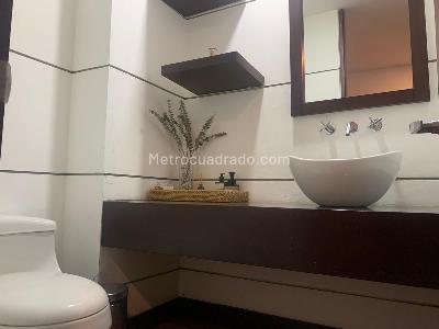 Casa de 3 alcobas en venta en Cedritos Alcala, Bogotá, 195 m² · foto 8 de 14