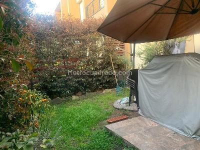Casa de 3 alcobas en venta en Cedritos Alcala, Bogotá, 195 m² · foto 5 de 14