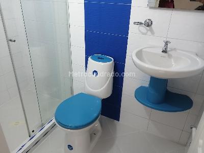 Casa de 5 alcobas en venta en La Cofradia Fontibon, Bogotá, 231 m² · foto 12 de 16