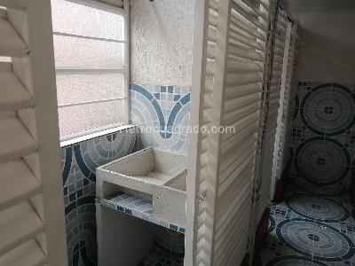Casa de 5 alcobas en venta en La Cofradia Fontibon, Bogotá, 231 m² · foto 16 de 16