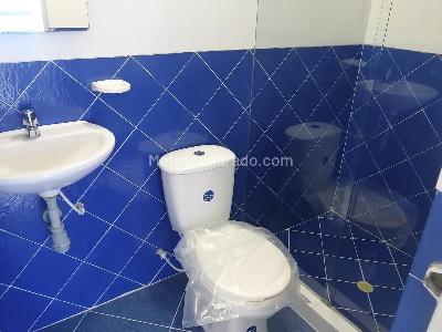 Casa de 5 alcobas en venta en La Cofradia Fontibon, Bogotá, 231 m² · foto 3 de 16