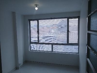 Casa de 5 alcobas en venta en La Cofradia Fontibon, Bogotá, 231 m² · foto 5 de 16