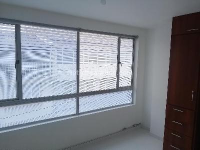 Casa de 5 alcobas en venta en La Cofradia Fontibon, Bogotá, 231 m² · foto 6 de 16