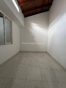 Casa de 4 alcobas en venta en Rincon Nuevo Escobal, Cúcuta, 100 m² · foto 17 de 20