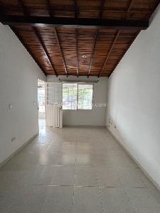 Casa de 4 alcobas en venta en Rincon Nuevo Escobal, Cúcuta, 100 m² · foto 19 de 20