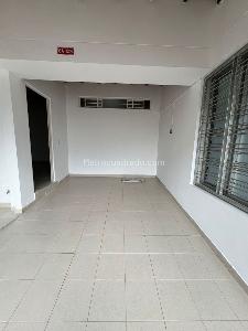 Casa de 4 alcobas en venta en Rincon Nuevo Escobal, Cúcuta, 100 m² · foto 2 de 20