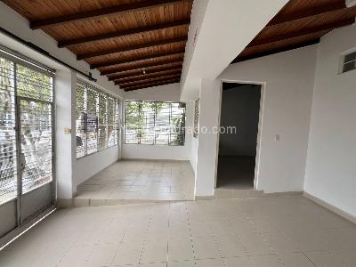 Casa de 4 alcobas en venta en Rincon Nuevo Escobal, Cúcuta, 100 m² · foto 3 de 20