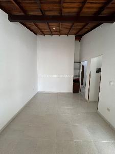 Casa de 4 alcobas en venta en Rincon Nuevo Escobal, Cúcuta, 100 m² · foto 4 de 20