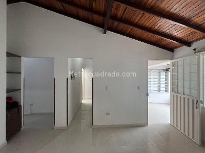 Casa de 4 alcobas en venta en Rincon Nuevo Escobal, Cúcuta, 100 m² · foto 5 de 20