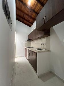 Casa de 4 alcobas en venta en Rincon Nuevo Escobal, Cúcuta, 100 m² · foto 6 de 20
