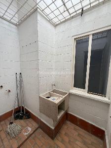 Casa de 4 alcobas en venta en Rincon Nuevo Escobal, Cúcuta, 100 m² · foto 7 de 20