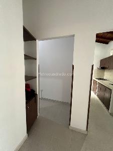Casa de 4 alcobas en venta en Rincon Nuevo Escobal, Cúcuta, 100 m² · foto 8 de 20