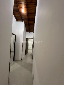 Casa de 4 alcobas en venta en Rincon Nuevo Escobal, Cúcuta, 100 m² · foto 9 de 20