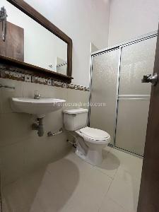 Casa de 4 alcobas en venta en Rincon Nuevo Escobal, Cúcuta, 100 m² · foto 10 de 20