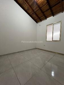 Casa de 4 alcobas en venta en Rincon Nuevo Escobal, Cúcuta, 100 m² · foto 11 de 20
