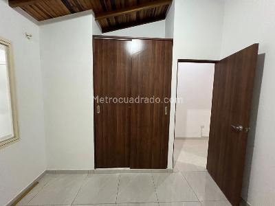 Casa de 4 alcobas en venta en Rincon Nuevo Escobal, Cúcuta, 100 m² · foto 12 de 20