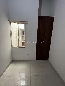 Casa de 4 alcobas en venta en Rincon Nuevo Escobal, Cúcuta, 100 m² · foto 13 de 20