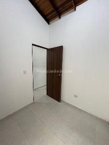 Casa de 4 alcobas en venta en Rincon Nuevo Escobal, Cúcuta, 100 m² · foto 14 de 20