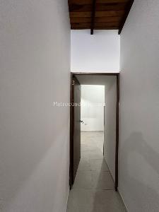 Casa de 4 alcobas en venta en Rincon Nuevo Escobal, Cúcuta, 100 m² · foto 15 de 20