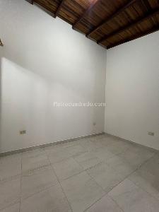 Casa de 4 alcobas en venta en Rincon Nuevo Escobal, Cúcuta, 100 m² · foto 16 de 20