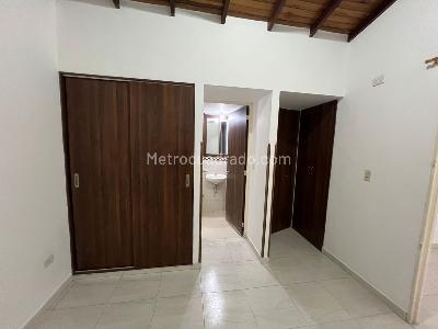 Casa de 4 alcobas en venta en Rincon Nuevo Escobal, Cúcuta, 100 m² · foto 18 de 20