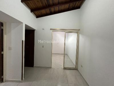 Casa de 4 alcobas en venta en Rincon Nuevo Escobal, Cúcuta, 100 m² · foto 20 de 20