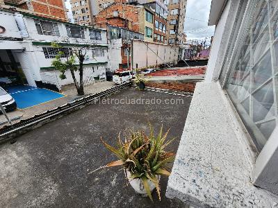 Casa en venta en Prado Veraniego, Bogotá · foto 9 de 10