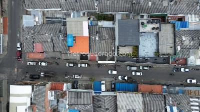 Casa en venta en Prado Veraniego, Bogotá · foto 10 de 10
