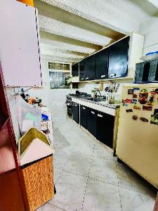 Casa en venta en Prado Veraniego, Bogotá · foto 3 de 10