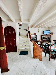 Casa en venta en Prado Veraniego, Bogotá · foto 2 de 10