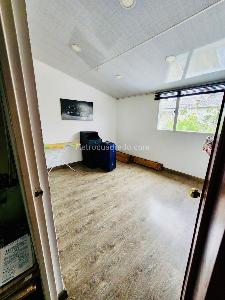 Casa en venta en Prado Veraniego, Bogotá · foto 4 de 10