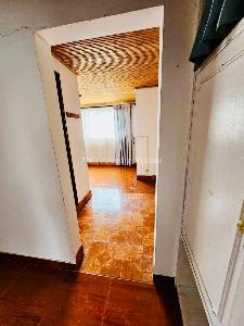 Casa en venta en Prado Veraniego, Bogotá · foto 5 de 10