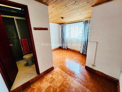 Casa en venta en Prado Veraniego, Bogotá · foto 6 de 10