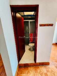 Casa en venta en Prado Veraniego, Bogotá · foto 7 de 10