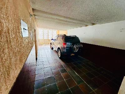 Casa en venta en Prado Veraniego, Bogotá · foto 8 de 10