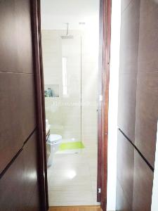 Apartaestudio en venta en Chico Norte, Bogotá, 48 m² · foto 14 de 17