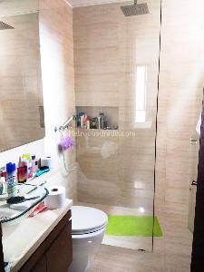 Apartaestudio en venta en Chico Norte, Bogotá, 48 m² · foto 11 de 17
