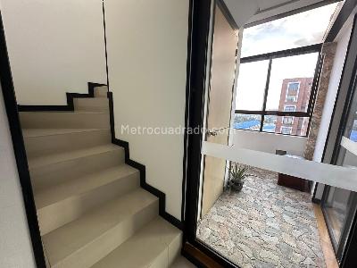 Apartamento en venta en Ciudad Salitre Suroriental, Bogotá · foto 15 de 16