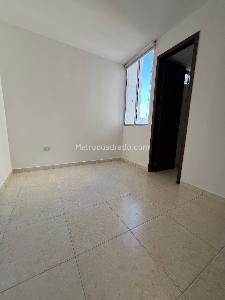 Apartamento de 3 alcobas en venta en Zulima, Cúcuta, 69 m² · foto 10 de 20