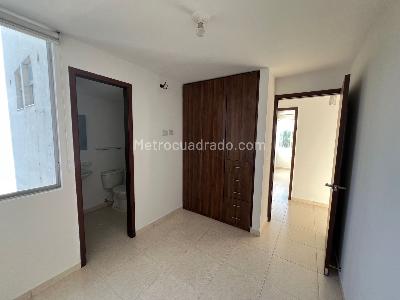Apartamento de 3 alcobas en venta en Zulima, Cúcuta, 69 m² · foto 11 de 20