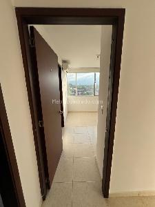 Apartamento de 3 alcobas en venta en Zulima, Cúcuta, 69 m² · foto 12 de 20