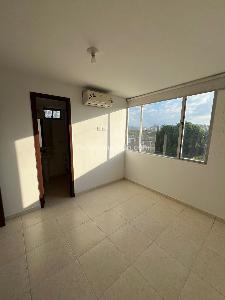 Apartamento de 3 alcobas en venta en Zulima, Cúcuta, 69 m² · foto 13 de 20