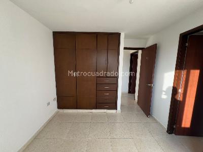 Apartamento de 3 alcobas en venta en Zulima, Cúcuta, 69 m² · foto 14 de 20