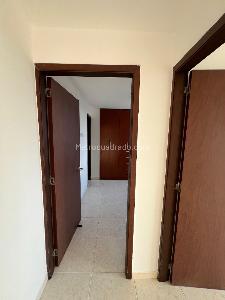 Apartamento de 3 alcobas en venta en Zulima, Cúcuta, 69 m² · foto 15 de 20