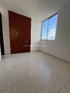 Apartamento de 3 alcobas en venta en Zulima, Cúcuta, 69 m² · foto 16 de 20