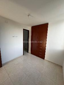 Apartamento de 3 alcobas en venta en Zulima, Cúcuta, 69 m² · foto 17 de 20