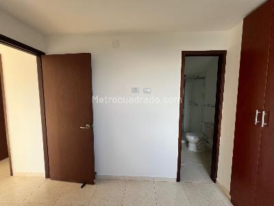 Apartamento de 3 alcobas en venta en Zulima, Cúcuta, 69 m² · foto 18 de 20